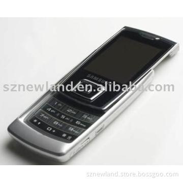Samsung e840